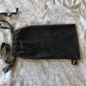 Puma Rihanna Fenty bag